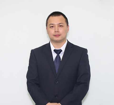 扬州宝珀保养维修技师